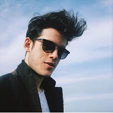 En Sevdigim Youtuber Larin Bulundugu Basta Enes Batur Baturay Mervan Mizah Mizah Amreading Books Wattpad Unluler Sarkicilar Fotograf