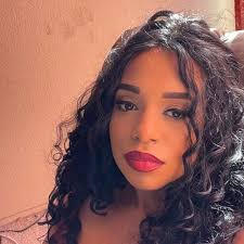 ThreadsのKiera Wells (@freedomrainz06)