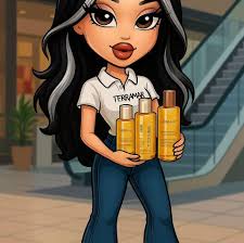 Ameli Olalde Patino (@amelia.olalde.patino) • Facebook