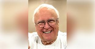 Obituary information for Michael A. Marlow, Jr.