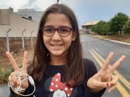 Quiz Do Little Zeldrim Sterreich