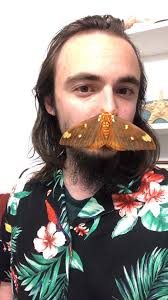 Contact info for quote from Barton?