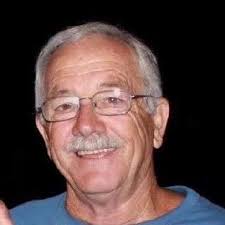 Denny Clark Obituary (2017)