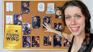 everything that happened in Kingdom of Ash //a throne of glass recap