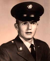 THE RAMRODS AT PREK KLOK II