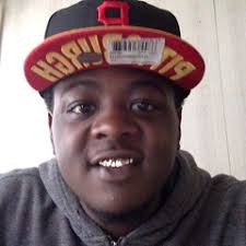 Stream Patrick Lillard music