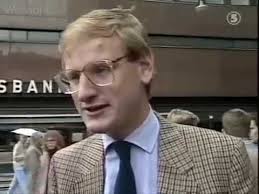 Bildt was born on july 15, 1949 in halmstad, hallands län, sweden as nils daniel carl bildt. Carl Bildt This City Youtube