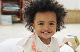 1 www.solidgroundmn.org