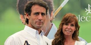 La tierna felicitación de Lara Dibildos a una de las personas más  especiales de su vida