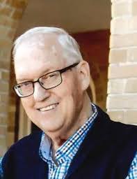 Rick Casey's Instagram, Twitter & Facebook