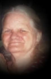 Clara Padgett's Instagram, Twitter & Facebook