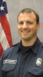 2021 Administrative Responsibilities