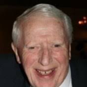 Search John Goodall Obituaries and Funeral Services