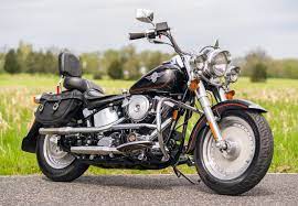 Pin On Bikes