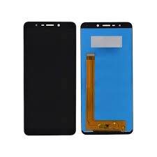 Panasonic Eluga Ray 530 ...