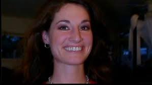 Ten years and no answers in disappearance