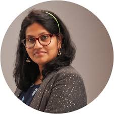 Silicon Valley Speakers