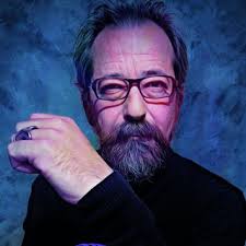 Cem Adrian Konser takvimi şarkıları 2025