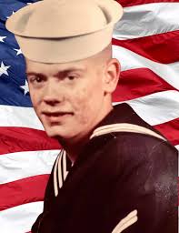 Obituary information for Glenn Alden Bilby