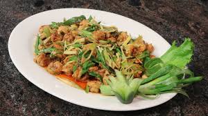 Imli Walay Prawns Prawn Recipes Shrimp Masala Masala