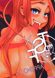 Uncensored Full Color TSF Monogatari Append 2.0 For Women - Manga 1