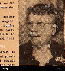 Cora i hi-res stock photography and images