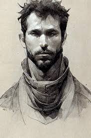 comic drawing prompts