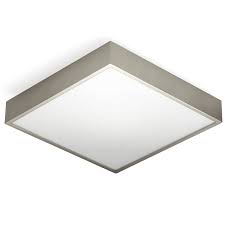 Produkt trio apart led deckenleuchte 63, 99 € a + a + 40, 36 € sie sparen 23, 63 € sofort. Karree Led Exklusive Badezimmer Deckenlampe Ip44 10 18 Cm Casa Lumi