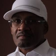 Shawn Darnell's Instagram, Twitter & Facebook