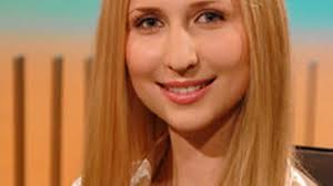 Our guest on 20.09.2009 Claudia Ciesla, Professional Model and Bollywood  Actress – DW – 09222009