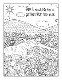 We will experience spurts of anxiety, depression, sadness, and stress. Pin On Adult Coloring Pages