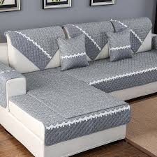 Aber die qualität ist selbstverständlich weiterhin die gleiche: 7meng7 Kaufen Billig Hohe Qualitat Einfarbig Sofa Abdeckung Handtuch Kissen Baumwolle Leinen Stoff Couch Fall Fur Verschiedene Form Set Preise Online