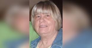 Dwight Walden's Instagram, Twitter & Facebook