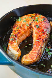 Children and adults alike will love it! 70 Healthy Seafood Recipes Easy Light Fish Recipes