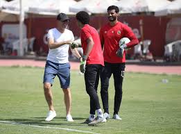 If playback doesn't begin shortly, try. Ù‚Ù†Ø§Ø© Ø§Ù„Ø£Ù‡Ù„ÙŠ ØªØ³Ø®Ø± Ù…Ù† Ø§Ù„Ø²Ù…Ø§Ù„Ùƒ Ø¨Ø³Ø¨Ø¨ ÙØ§ÙŠÙ„Ø± Ù…Ø¨Ø§Ø´Ø± Ø¨Ù„Ø³