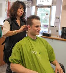 Find best hair salons located near me with walking distance in feet/miles. Grandville Nail Salon Gift Cards Michigan Giftly