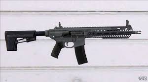 It's full of remarkable individual stars. M13 Mcx Virtus Assault Rifle Fur Gta San Andreas