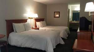 The atlantic ocean is just 1 block away. Atlantic Inn Millsboro De Booking Com