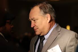 Local Officials Say They Need Help to Stop Tidal Wave of Evictions