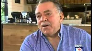 WPLG 10 10 11 curcio