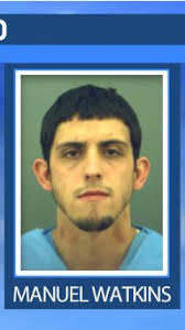 Man accused in deadly crash drank alcohol, smoked weed before crash,  documents say