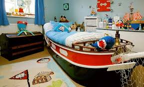 غرفة نوم في نمط بحري 39 صور التصميم الداخلي كيف نفعل ذلك بنفسك