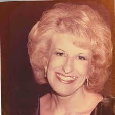 Obituary, Visitation & Funeral Information