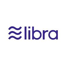 Facebook Confirms It Will Launch A Cryptocurrency Called Libra In 2020 The Verge