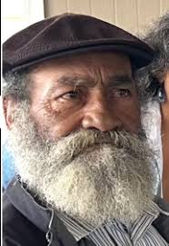 Obituary for Merle Cobb