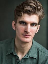 MA Acting Graduates 2020