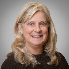 Board and Staff — King County Library System Foundation