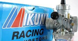 Originally, it was established to purchase aircraft parts in the united states and export them to japan. Info Loker Via Online Terbaru Pt Mikuni Indonesia Kawasan Mm2100 Cikarang