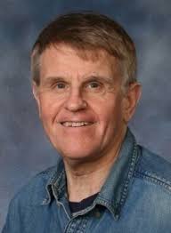 Dexter Brian Knox Obituary 2017