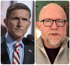 Flynn's Florida libel suit loss won't stop Trump lawyer from trying to get  SCOTUS to 'open up' libel law